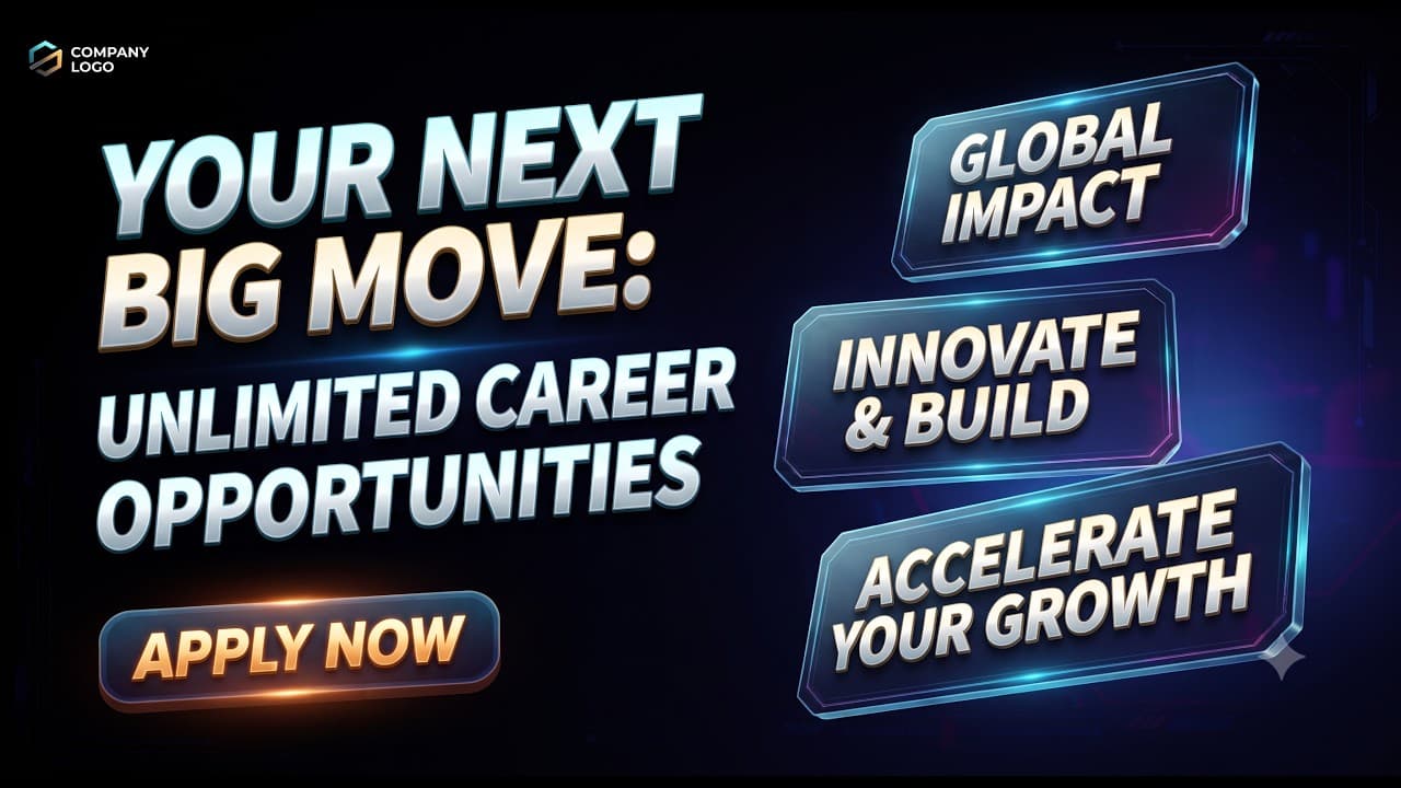 Life and careers at Bramhi Technologies thumbnail